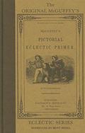 Read McGuffey Pictorial Primer - HB, written by William McGuffey