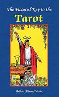 Read The Pictorial Key to the Tarot Book, written by Arthur E. Waite