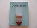Read Guía esencial de decoración (Guías esenciales series), written by Vinny Lee