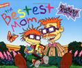 Read The Bestest Mom (Nickelodeon Rugrats), written by Susan Hood Read The Bestest Mom (Nickelodeon Rugrats), written by Susan Hood