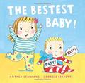 Read The Bestest Baby, written by Anthea Simmons
