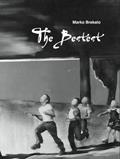 Read The Bestest, written by Marko Brekalo