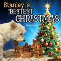 Read Stanley's Bestest Christmas, written by Lisa J Laird