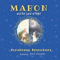 Read Mabon and the Land of Night (The Songs of Sabbats), written by Alexandre Ravenhart; Maria Finchenko Read Mabon and the Land of Night (The Songs of Sabbats), written by Alexandre Ravenhart; Maria Finchenko