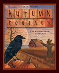 Read Autumn Equinox: The Enchantment of Mabon, written by Ellen Dugan