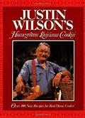 Read Justin Wilson's Homegrown Louisiana Cookin', written by Justin Wilson; Jeannine Meeds Wilson