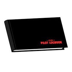 Read Gleim Pilot Logbook, written by Unknown
