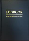 Read Logbook for Cruising Under Sail (Logbooks), written by John Mellor