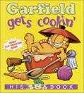 Read Garfield Gets Cookin': His 38th Book, written by Jim Davis
