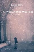 Read The Woman Who Was Poor: A Novel, written by Leon Bloy; I. J. Collins