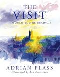 Read Visit, written by Adrian Plass