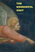 Read The Wonderful Visit, written by H. G. Wells
