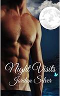 Read Night Visits, written by Jordan Silver