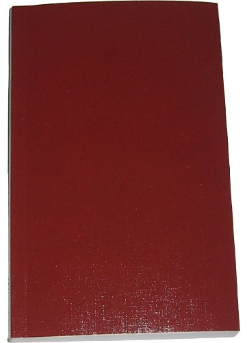 Read Alcoholics Anonymous, written by Anonymous