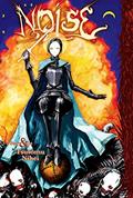 Read NOiSE Vol. 1, written by Tsutomu Nihei