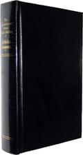 Read The Anonymous Press Study Edition of Alcoholics Anonymous (Black), written by Alcoholics Anonymous