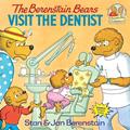Read The Berenstain Bears Visit the Dentist, written by Stan Berenstain; Jan Berenstain