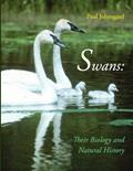 Read Swans: Their Biology and Natural History, written by Paul Johnsgard
