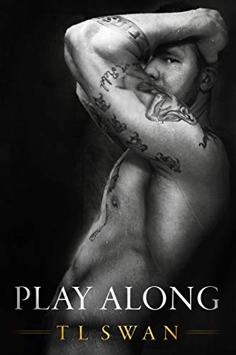 Read Play Along, written by T L Swan