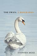 Read The Swan, written by Stephen Moss