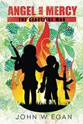 Read Angel and Mercy: The Ceasefire War, written by John W Egan