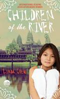 Read Children of the River (Laurel-Leaf Contemporary Fiction), written by Linda Crew