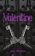Read Valentine: (An Asexual M/M Fairy Romance), written by Julie Mannino
