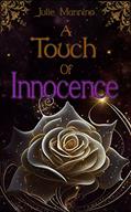 Read A Touch of Innocence: (A Demisexual M/M Fairy Romance), written by Julie Mannino