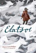 Read Elatsoe, written by Darcie Little Badger