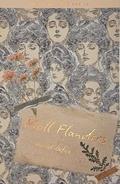 Read Moll Flanders (Wordsworth Classics), written by Daniel Defoe