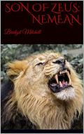 Read Son of Zeus: Nemean, written by Bridget Mitchell