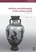 Read Athletics and Philosophy in the Ancient World (Ethics and Sport), written by Heather Reid Read Athletics and Philosophy in the Ancient World (Ethics and Sport), written by Heather Reid