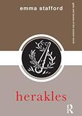 Read Herakles, written by Emma Stafford