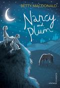Read NANCY AND PLUM, written by Betty MacDonald