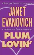 Read Plum Lovin': A Stephanie Plum Between the Numbers Novel (A Between the Numbers Novel Book 2), written by Janet Evanovich
