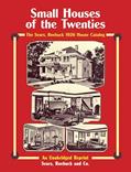Read Sears, Roebuck Catalog of Houses, 1926: Small Houses of the Twenties - An Unabridged Reprint, written by Roebuck and Co. Sears Read Sears, Roebuck Catalog of Houses, 1926: Small Houses of the Twenties - An Unabridged Reprint, written by Roebuck and Co. Sears