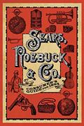 Read Sears Roebuck & Co. Consumer's Guide for 1894, written by Roebuck & Co. Sears