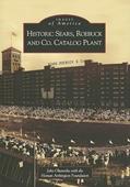 Read Historic Sears, Roebuck and Co. Catalog Plant (IL) (Images of America), written by John Oharenko; With the Homan Arthington Foundation Read Historic Sears, Roebuck and Co. Catalog Plant (IL) (Images of America), written by John Oharenko; With the Homan Arthington Foundation