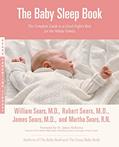 Read Baby Sleep Book (Sears Parenting Library), written by William Sears; Martha Sears; Robert Sears; James Sears