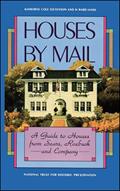 Read Houses by Mail: A Guide to Houses from Sears, Roebuck and Company, written by Katherine Cole Stevenson; H. Ward Jandl Read Houses by Mail: A Guide to Houses from Sears, Roebuck and Company, written by Katherine Cole Stevenson; H. Ward Jandl