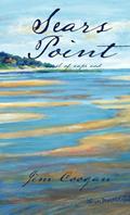 Read Sears Point: A Novel of Cape Cod, written by Jim Coogan