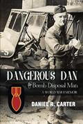 Read Dangerous Dan the Bomb Disposal Man, written by Daniel R Carter