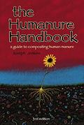 Read The Humanure Handbook: A Guide to Composting Human Manure, Third Edition, written by Joseph C. Jenkins