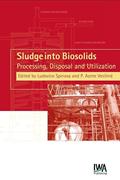 Read Sludge into Biosolids: Processing, Disposal, Utilization, written by Ludovico Spinosa