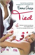 Read Tied (The Tangled Series Book 4), written by Emma Chase