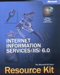 Read Internet Information Services (IIS) 6 Resource Kit (Pro-Resource Kit), written by Microsoft IIS Team