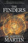 Read The Finders, written by Dr. Jeffery A. Martin