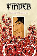 Read Finder: Third World, written by Carla Speed Read Finder: Third World, written by Carla Speed
