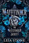 Read Matefinder, written by Leia Stone