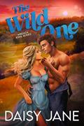 Read The Wild One: A Reverse Age Gap Romance (Wrench Kings Book 1), written by Daisy Jane
